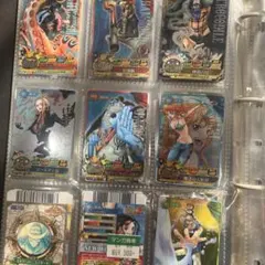 English 2nd AnniversarySet日本語版 輸送箱未開封 - メルカリ