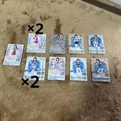 2026年最新】水無月かれんの人気アイテム - メルカリ