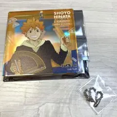 2026年最新】ハイキュー ブロッキーの人気アイテム - メルカリ