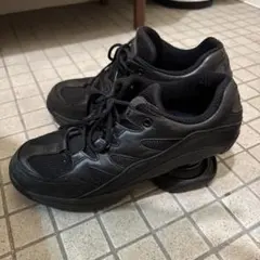 2026年最新】zcoilの人気アイテム - メルカリ