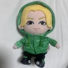 2026年最新】猪狩蒼弥 はぴぬいの人気アイテム - メルカリ