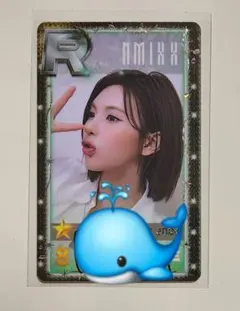 2026年最新】ssjyp nmixxの人気アイテム - メルカリ