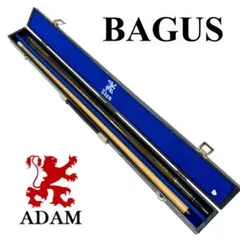 2026年最新】アダム キューの人気アイテム - メルカリ