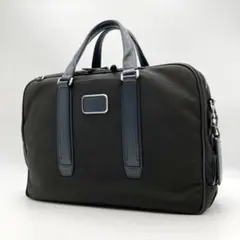 2026年最新】tumi トートバッグ jarvisの人気アイテム - メルカリ