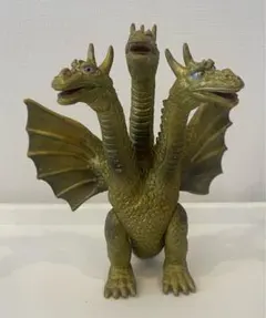 2026年最新】山勝 キングギドラの人気アイテム - メルカリ