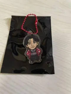 2026年最新】吉野北人 アクスタの人気アイテム - メルカリ