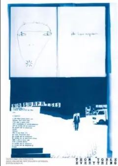 2026年最新】トムヨーク ポスターの人気アイテム - メルカリ