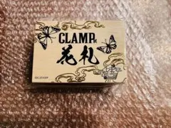 2026年最新】花札 clampの人気アイテム - メルカリ