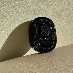 2026年最新】diptyque ブレスレット ローズの人気アイテム - メルカリ