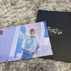 2026年最新】straykids チェキ サインの人気アイテム - メルカリ