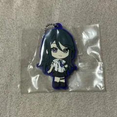 2026年最新】星乃一歌 アクリルキーホルダーの人気アイテム - メルカリ