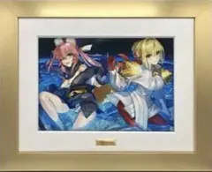 2026年最新】キャラファイングラフ fateの人気アイテム - メルカリ