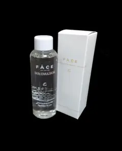 2026年最新】ワミレス フェイススキンエマルジョンの人気アイテム