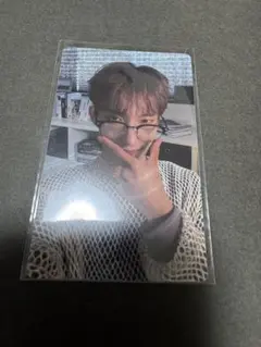 2026年最新】ドギョム ラキドロ m2uの人気アイテム - メルカリ