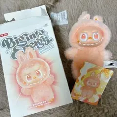 2026年最新】popmart labubu time to chillの人気アイテム - メルカリ