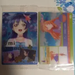 2026年最新】僕たちはひとつの光 サインの人気アイテム - メルカリ