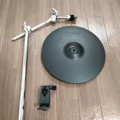 2026年最新】roland cy-12の人気アイテム - メルカリ