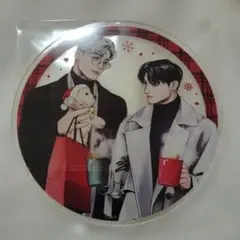 2026年最新】吾瀬わぎもこの人気アイテム - メルカリ