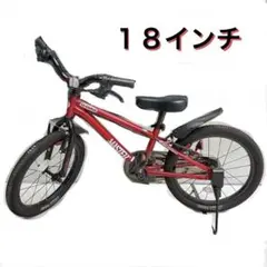 2026年最新】d-bike 18インチの人気アイテム - メルカリ