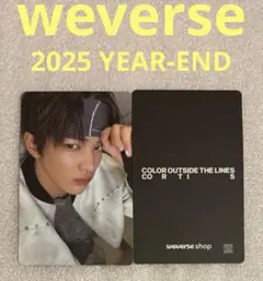 2026年最新】ゴンホYEARの人気アイテム - メルカリ