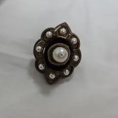 2026年最新】gucciブローチの人気アイテム - メルカリ