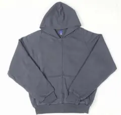 2026年最新】yeezy gap zip hoodie ネイビーの人気アイテム - メルカリ