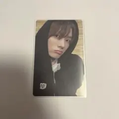 2026年最新】BOYNEXTDOOR テサン サインの人気アイテム - メルカリ