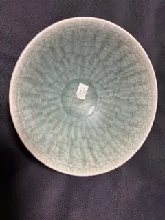 2026年最新】中国 龍泉 青磁の人気アイテム - メルカリ