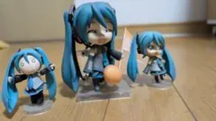 2026年最新】初音ミク ねんどろいど ラストワンの人気アイテム - メルカリ
