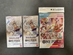 2026年最新】新時代の主役 box テープカットの人気アイテム - メルカリ