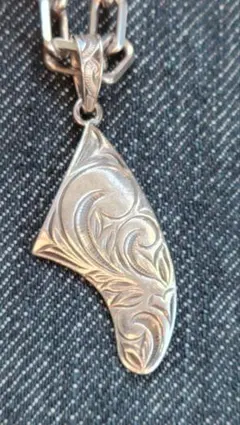 2026年最新】LONOの人気アイテム - メルカリ