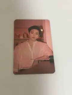 2026年最新】bts proof ラキドロの人気アイテム - メルカリ