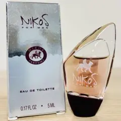 2026年最新】ニコス フォーメンの人気アイテム - メルカリ