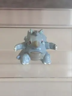 2026年最新】サイドン モンコレの人気アイテム - メルカリ