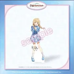 2026年最新】アイマス 等身大パネルの人気アイテム - メルカリ