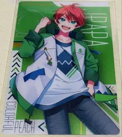 2026年最新】カラフルピーチ ウエハース じゃぱぱの人気アイテム