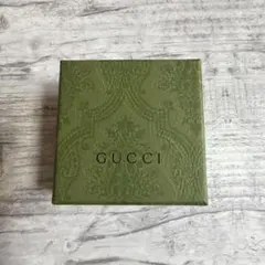 2026年最新】gucci 空箱の人気アイテム - メルカリ