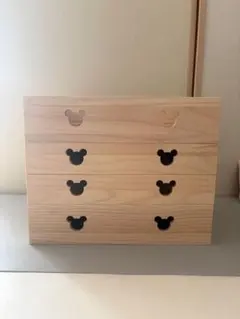 2026年最新】レッツプレイ dwe 最新の人気アイテム - メルカリ