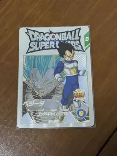 2026年最新】ドラゴンボール ダイバーズ exrの人気アイテム - メルカリ