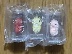 2026年最新】クリプトビオシスの人気アイテム - メルカリ