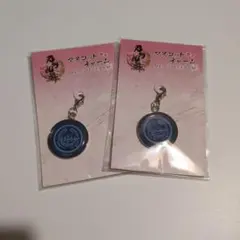 2026年最新】燭台切光忠の人気アイテム - メルカリ