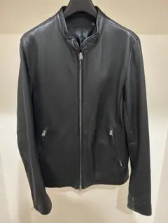 2026年最新】fuga ライダースの人気アイテム - メルカリ