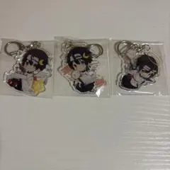 2026年最新】鬱くんの人気アイテム - メルカリ