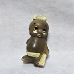 2026年最新】狼少年ケン ソフビの人気アイテム - メルカリ