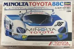 2026年最新】トヨタ Toyota 88C の人気アイテム - メルカリ