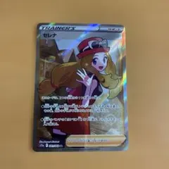 2026年最新】セレナ sr美品の人気アイテム - メルカリ