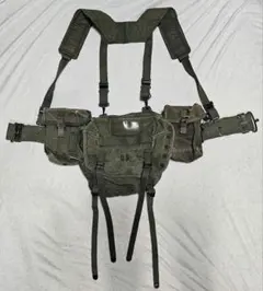 2026年最新】M1956の人気アイテム - メルカリ