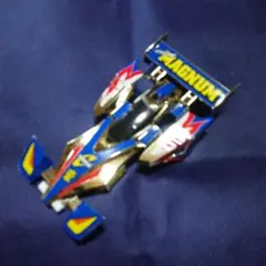 2026年最新】サイクロンマグナム 21の人気アイテム - メルカリ