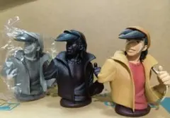 2026年最新】超像革命 あしたのジョーの人気アイテム - メルカリ