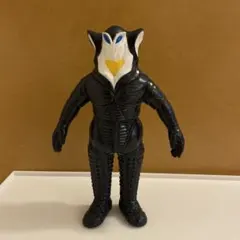 2026年最新】ビッグソフビ メフィラス星人の人気アイテム - メルカリ